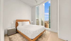 Vendita Appartamento Manhattan