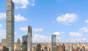 Vendita Appartamento Manhattan
