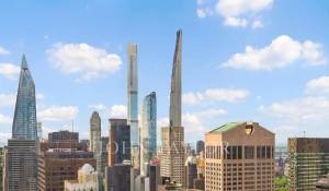 Vendita Appartamento Manhattan