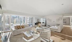 Vendita Appartamento Manhattan