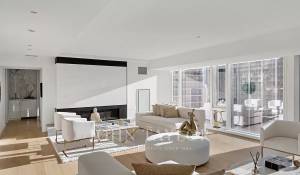 Vendita Appartamento Manhattan