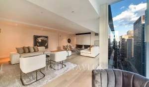 Vendita Appartamento Manhattan