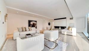 Vendita Appartamento Manhattan
