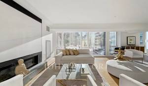 Vendita Appartamento Manhattan