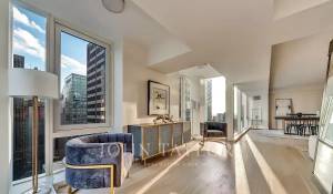 Vendita Appartamento Manhattan