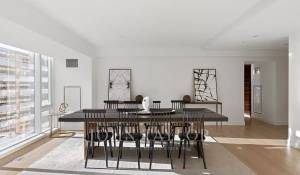 Vendita Appartamento Manhattan