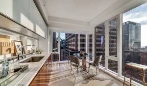 Vendita Appartamento Manhattan