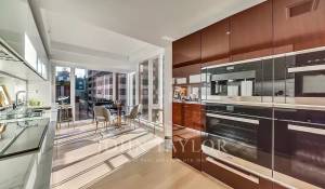 Vendita Appartamento Manhattan