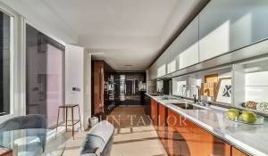 Vendita Appartamento Manhattan