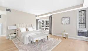 Vendita Appartamento Manhattan