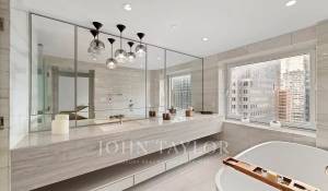 Vendita Appartamento Manhattan