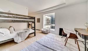 Vendita Appartamento Manhattan