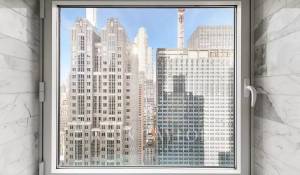 Vendita Appartamento Manhattan