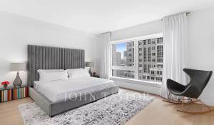 Vendita Appartamento Manhattan