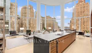 Vendita Appartamento Manhattan