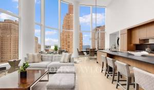 Vendita Appartamento Manhattan