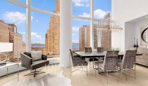 Vendita Appartamento Manhattan