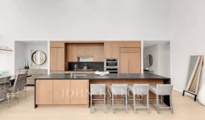 Vendita Appartamento Manhattan