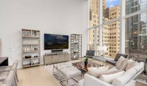 Vendita Appartamento Manhattan