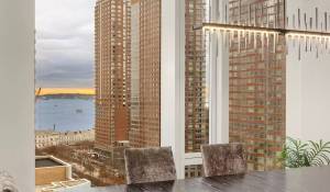 Vendita Appartamento Manhattan
