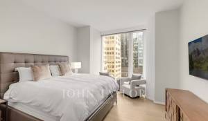 Vendita Appartamento Manhattan
