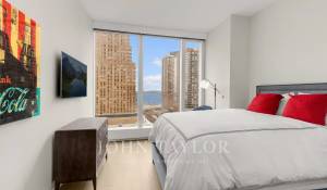 Vendita Appartamento Manhattan