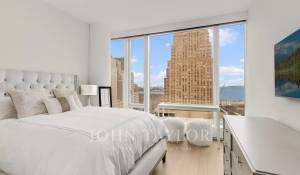 Vendita Appartamento Manhattan
