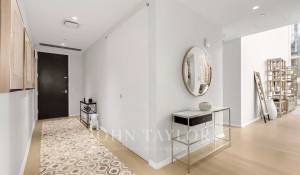 Vendita Appartamento Manhattan