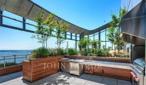 Vendita Appartamento Manhattan