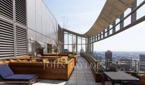 Vendita Appartamento Manhattan