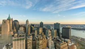 Vendita Appartamento Manhattan