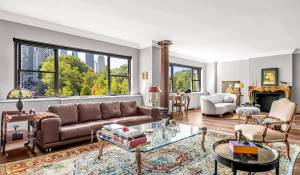 Vendita Appartamento Manhattan