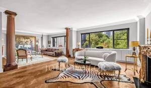 Vendita Appartamento Manhattan