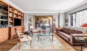 Vendita Appartamento Manhattan