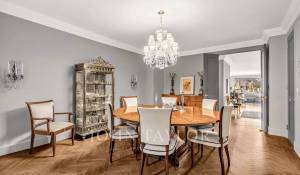 Vendita Appartamento Manhattan