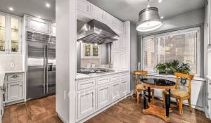 Vendita Appartamento Manhattan