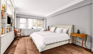 Vendita Appartamento Manhattan