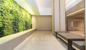 Vendita Appartamento Manhattan