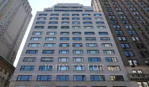 Vendita Appartamento Manhattan
