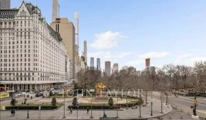 Vendita Appartamento Manhattan