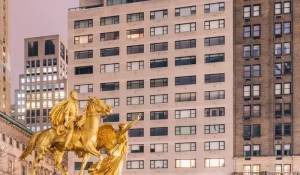 Vendita Appartamento Manhattan