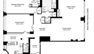Vendita Appartamento Manhattan