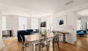 Vendita Appartamento Manhattan