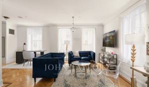 Vendita Appartamento Manhattan
