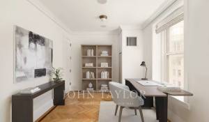 Vendita Appartamento Manhattan
