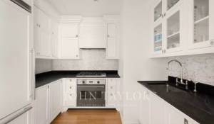 Vendita Appartamento Manhattan