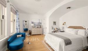 Vendita Appartamento Manhattan