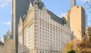 Vendita Appartamento Manhattan