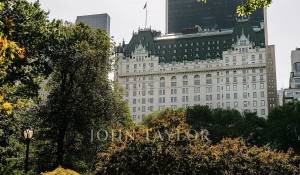 Vendita Appartamento Manhattan