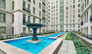 Vendita Appartamento Manhattan